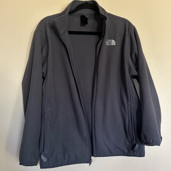 Boys XL North Face Winter Coat(s) - Picture 9 of 11